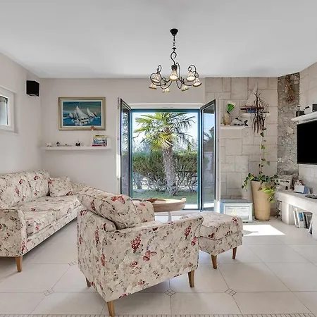 فيلة Fico - Exklusiv ماكارسكا