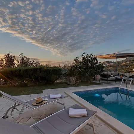 Fico - Exklusiv ماكارسكا