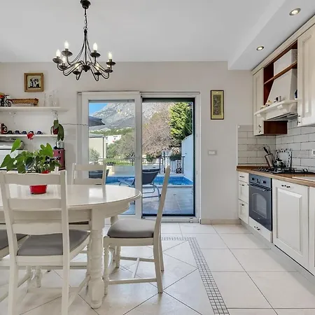 Fico - Exklusiv فيلة *