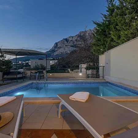 فيلة Fico - Exklusiv *