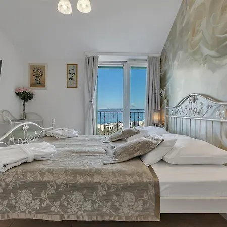 Villa Fico - Exklusiv