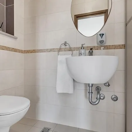 Villa Fico - Exklusiv *