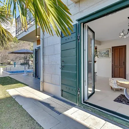 Fico - Exklusiv * ماكارسكا