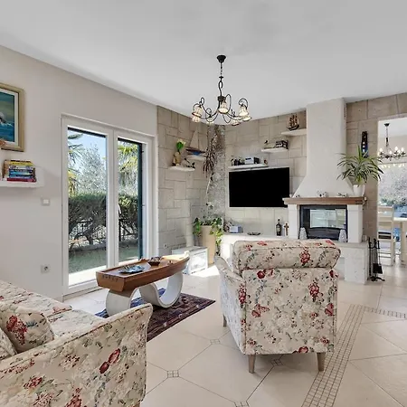 Fico - Exklusiv فيلة *