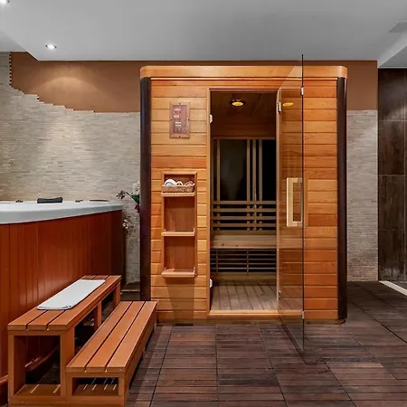 فيلة Fico - Exklusiv *