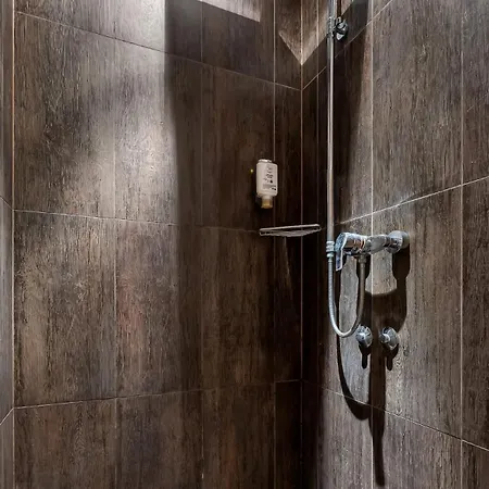 Fico - Exklusiv ماكارسكا