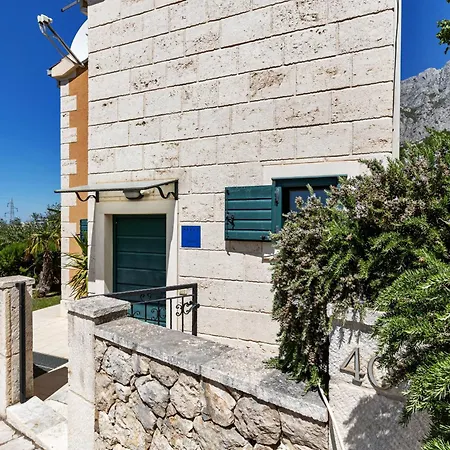 Fico - Exklusiv ماكارسكا