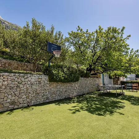 Fico - Exklusiv فيلة ماكارسكا